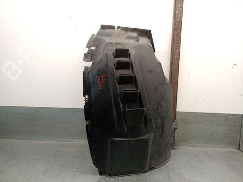 Arco della ruota CITROËN JUMPER II Van 2.2 HDi 110 (110 hp) 30922132