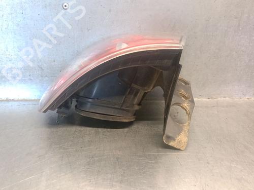 Right taillight SEAT IBIZA III (6L1) 1.9 TDI | BP27638259C35 