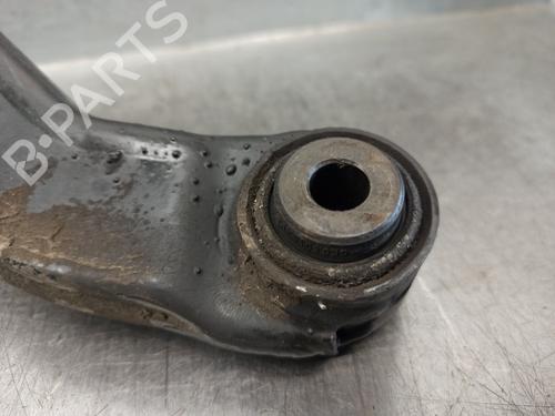 Left rear suspension arm SEAT EXEO ST (3R5) 2.0 TDI | BP17099428M14 