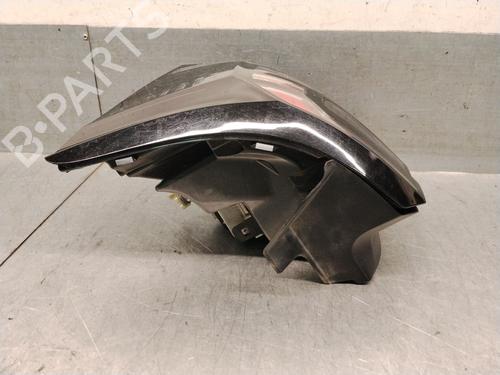 Right taillight VW T-CROSS (C11, D31) 1.0 TSI | BP38177878C35 - Image 3