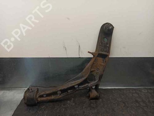 Used Left front suspension arm HYUNDAI SANTAMO [1998-2002]  12187794