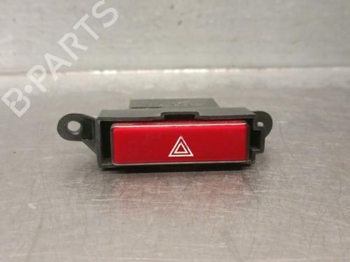Used Warning switch Warning switch 36785133 36785133