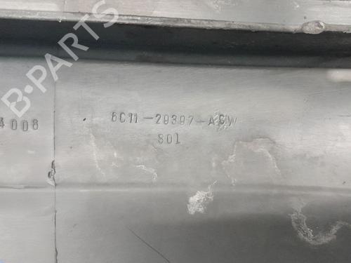 Other FORD TRANSIT Van (FA_ _) 2.2 TDCi | BP37184021O1 - Image 3