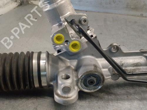 Steering rack OPEL VIVARO C Van (K0) 2.0 | BP37020853M22 - Image 6