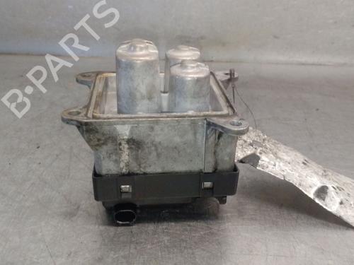 Electronic module MERCEDES-BENZ C-CLASS (W203) C 220 CDI (203.006, 203.008) | BP39240139M83 - Image 5