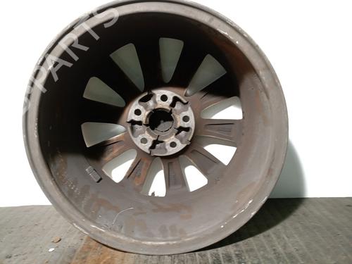 Rim SEAT LEON (5F1) 1.2 TSI | BP24209480C45 