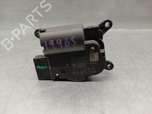 Elektronisk modul Elektronisk modul 17200119 17200119