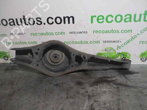 Used Right rear suspension arm SEAT LEON (1P1) 1.2 TSI (105 hp) 2334267