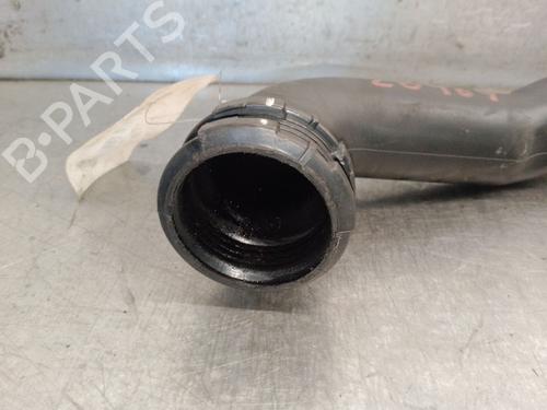 Pipe FORD MONDEO IV (BA7) 2.0 TDCi | BP38758180M125 - Image 3
