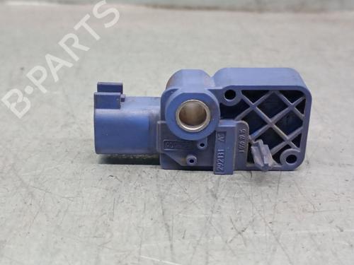 Electronic module VOLVO C30 (533) 2.4 i | BP33759252M83 - Image 2