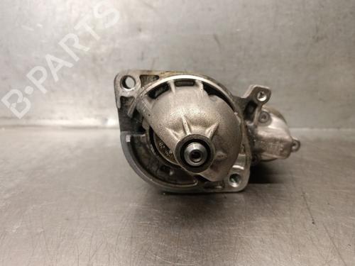Starter MERCEDES-BENZ C-CLASS (W203) C 220 CDI (203.008) | BP39564822M8 - Image 2