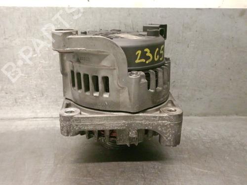 Alternator BMW 1 (E81) 118 d | BP31939979M7