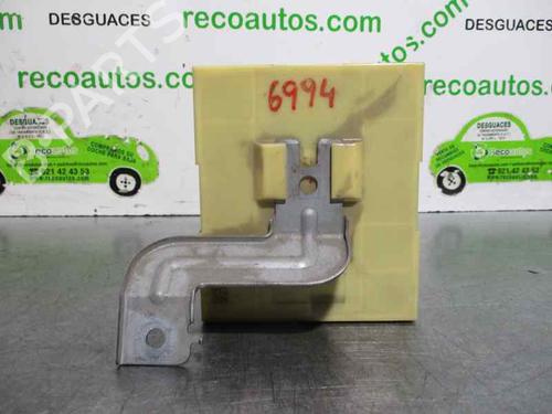 Electronic module TOYOTA AVENSIS VERSO (_M2_) 2.0 D (CLM20_, CLM20R) | BP2332929M83 