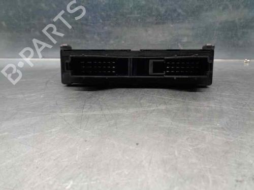Electronic module MERCEDES-BENZ CLK (C209) CLK 200 Kompressor (209.342) | BP7553227M83 