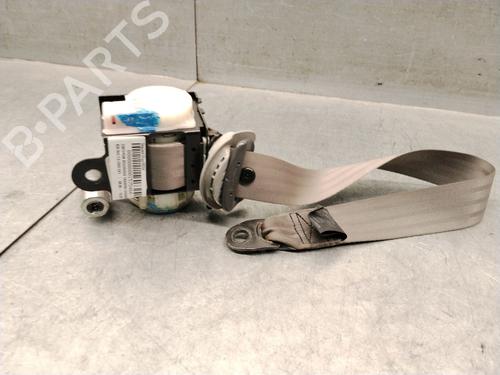 Front left seatbelt KIA RIO II (JB) 1.4 16V | BP38177708I26 - Image 4
