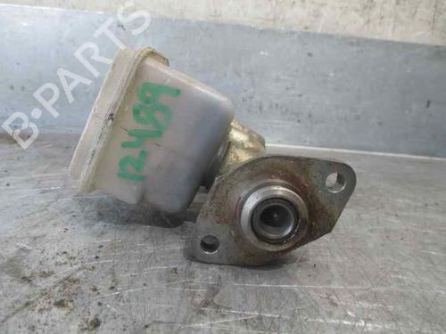 Used Brake master cylinder Brake master cylinder 7050319 7050319