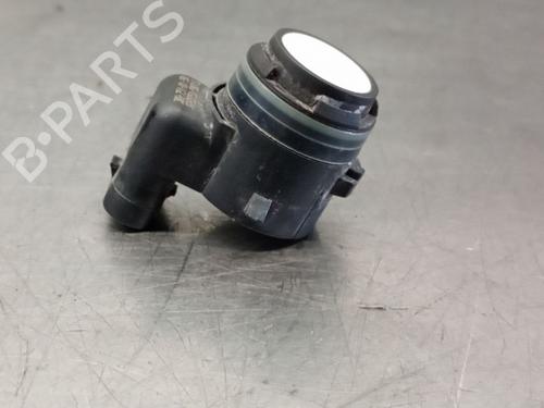 Electronic module BMW X3 (F25) xDrive 20 d | BP28293641M83 