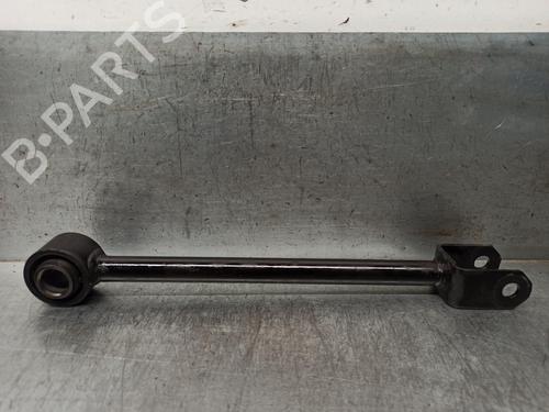 Used Right rear suspension arm NISSAN MURANO II (Z51) [2007-2014]  16691872