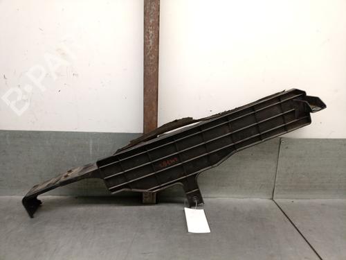 Frontplade/Frontkurv SSANGYONG KORANDO (CK) 2.0 e-XDi | BP32502626C72