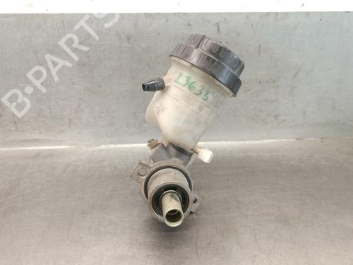 Brake master cylinder VOLVO S40 I (644) 1.8 i | BP29386926M77 