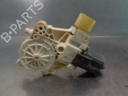 Left rear window motor FORD S-MAX (WA6)  | BP12530042E23 
