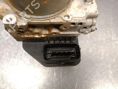 ABS pump TOYOTA RAV 4 IV (_A4_) 2.2 D 4WD (ALA49) | BP20708321M43 