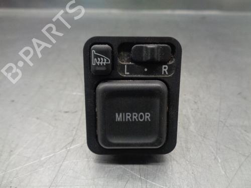 Used Mirror switch Mirror switch 10283048 10283048