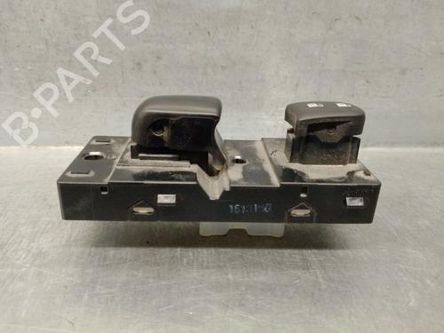 Right front window switch NISSAN PULSAR Hatchback (C13) 1.2 DIG-T | BP36318773I26 - Image 2