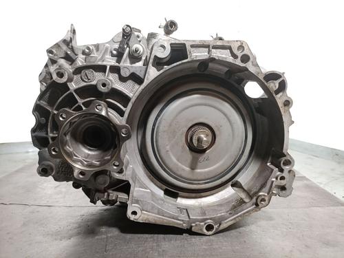 Getriebe für VW PASSAT B6 (3C2) 2.0 TDI (170 hp) 31292526