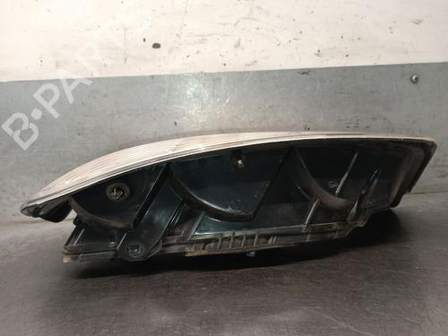 Left taillight LANCIA YPSILON (843_) 1.3 D Multijet (843.AXE11, 843.AXE1A) | BP37758433C34  - Image 7