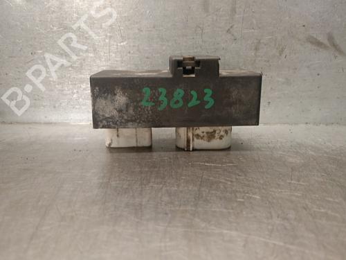 Electronic module SEAT IBIZA II (6K1) 1.4 16V | BP29913913M83