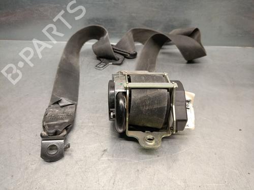 Used Front left seatbelt FIAT FIORINO Box Body/MPV (225_) 1.3 D Multijet (225BXD1A, 225BXB1A, 225BXB11) (75 hp) 22726607