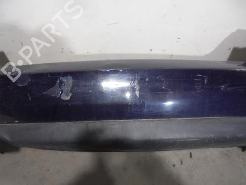 Rear bumper AUDI A4 B7 Avant (8ED) 2.0 TDI 16V | BP10657805C8 