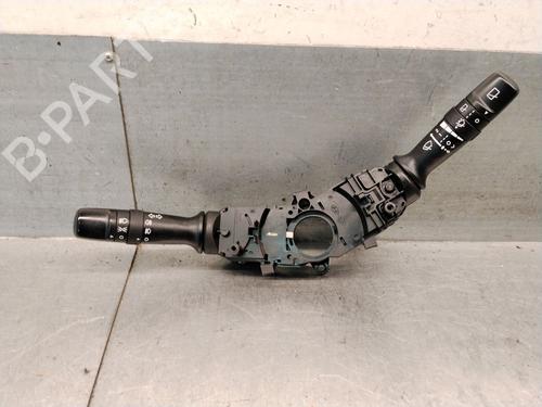 Used Headlight switch Headlight switch 39402750 39402750