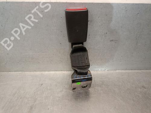 seat-buckle-alfa-romeo-159-939_-2005-2006-2007-2008-2009-2010-2011-2012-39381830 main image