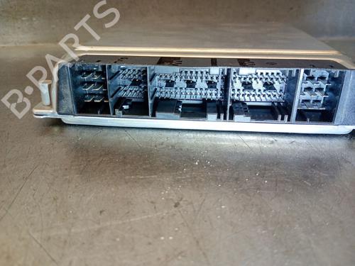 Engine control unit (ECU) MERCEDES-BENZ M-CLASS (W163) ML 350 | BP22774969M57 