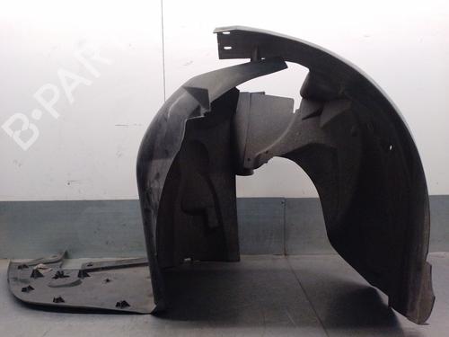 Wheel arch SEAT LEON (1M1) 1.6 16 V | BP31148317C56