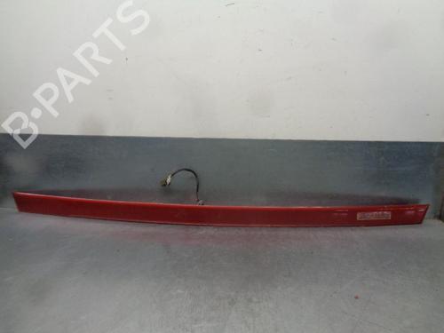 Used Tailgate handle CHEVROLET AVEO / KALOS Saloon (T250, T255) 1.4 (101 hp) 10208635
