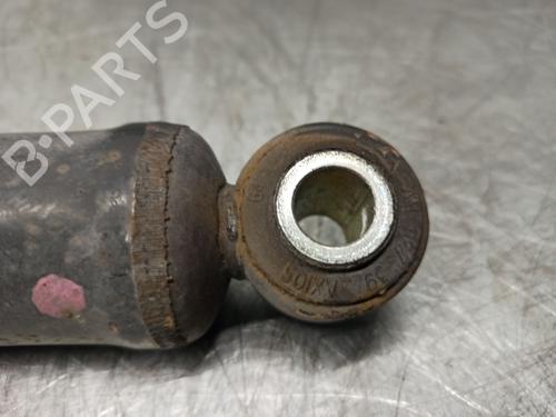Right rear shock absorber FIAT DUCATO Van (250_) 115 Multijet 2,0 D | BP10367311M19 