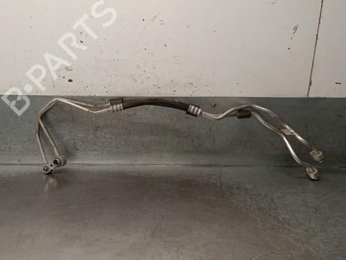 Used AC pipe AC pipe BMW 3 (G20, G80, G28) 330 e Plug-in-Hybrid (292 hp) 34187216 34187216