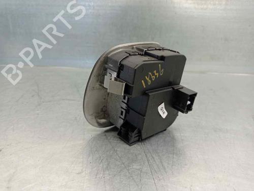 Headlight switch MERCEDES-BENZ C-CLASS (W203) C 220 CDI (203.008) | BP15097936I24 