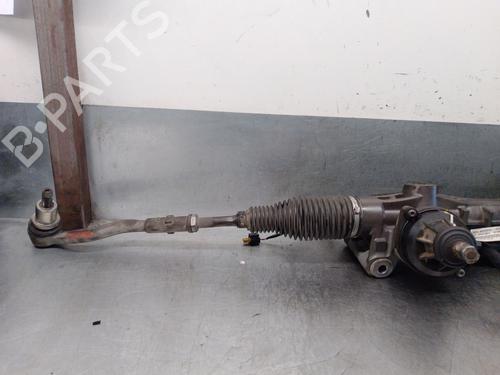 Steering rack AUDI Q7 (4MB, 4MG, 4MQ) SQ7 TDI quattro | BP33399829M22 - Image 4