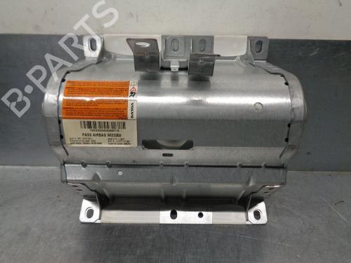 Passasjer kollisjonspute VOLVO V50 (545) 2.0 D | BP11332523C10 