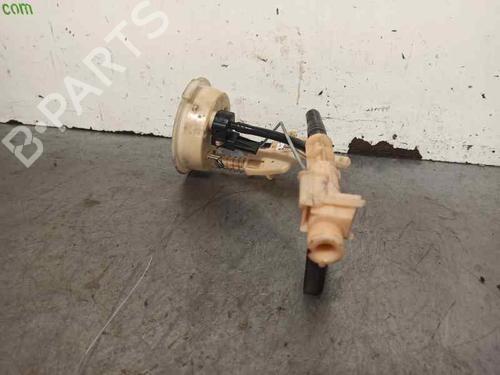 Fuel pump BMW 3 (E46) 318 i | BP5078454M76 