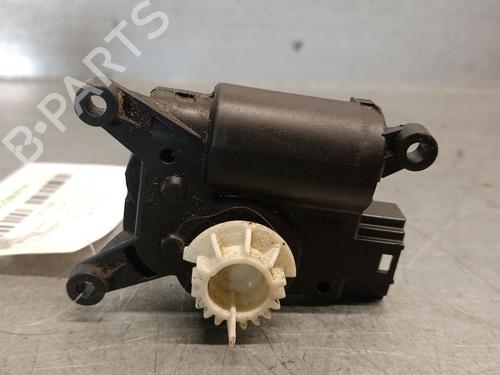 electronic-module-vw-crafter-van-sy_-sx_-2016-33290743 main image