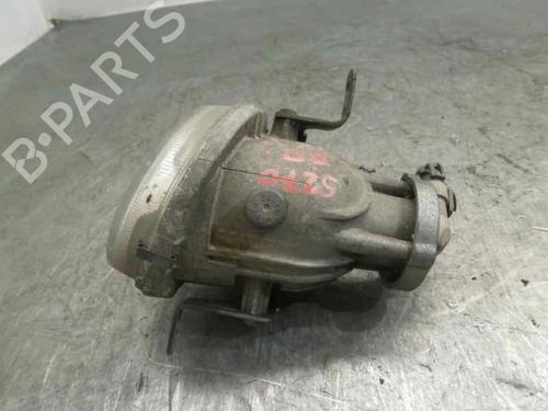 Right front fog light HYUNDAI SONATA IV (EF) 2.0 16V | BP2340462C31 