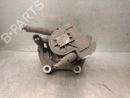 Right rear brake caliper SEAT ARONA (KJ7, KJP) 1.5 TSI | BP28025558M106 
