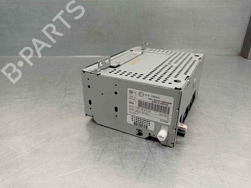 Electronic module FORD FOCUS III 1.0 EcoBoost | BP14910257M83 