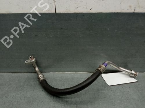 AC pipe CITROËN C4 II (NC_) 1.6 VTi 120 (NC5FS0, NC5FS9) | BP29199791M126 