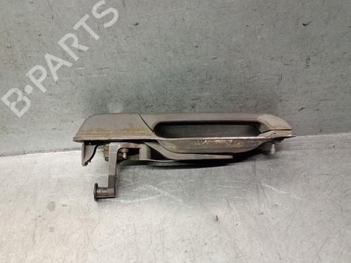Puxador exterior frente direito IVECO DAILY II Van 35-10 (15034111, 15034204, 15034211, 15034215, 15034217,... | BP30748303C129